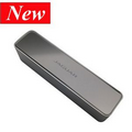 Power Bank 2600